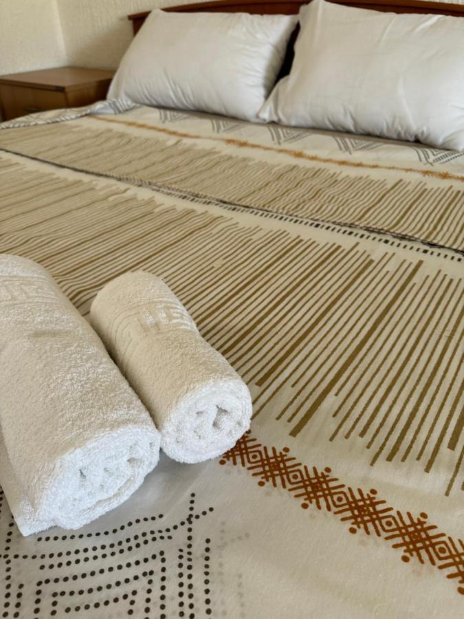 Apartments Airport Golubovci Podgorica Zewnętrze zdjęcie