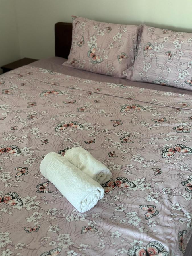 Apartments Airport Golubovci Podgorica Zewnętrze zdjęcie