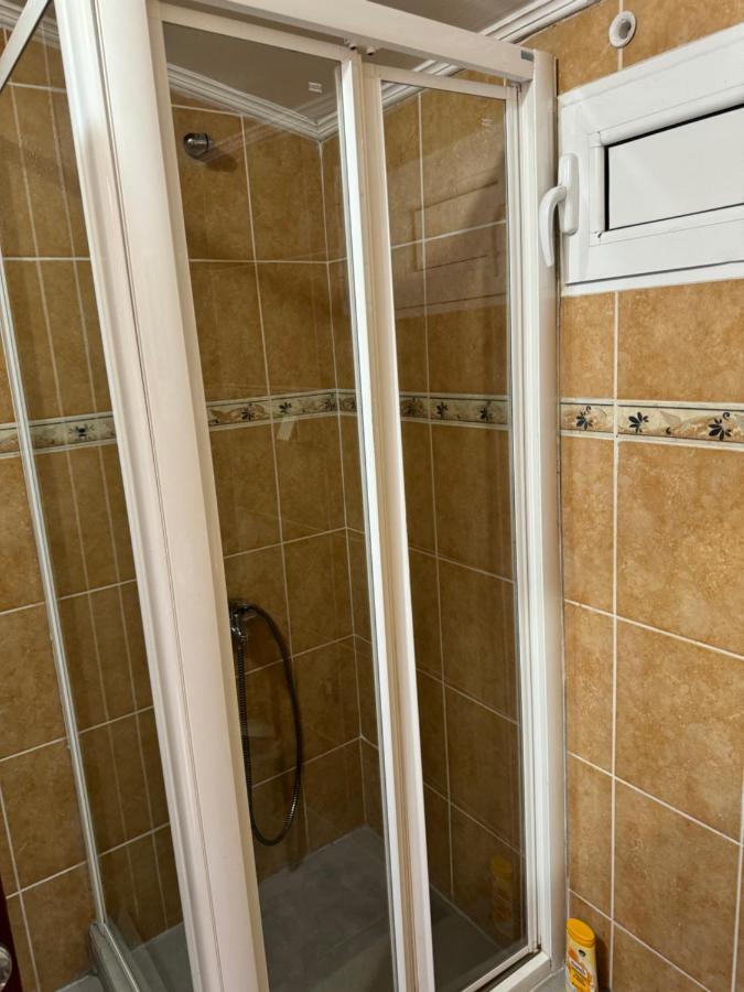 Apartments Airport Golubovci Podgorica Zewnętrze zdjęcie