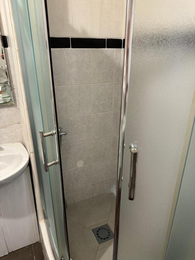 Apartments Airport Golubovci Podgorica Zewnętrze zdjęcie