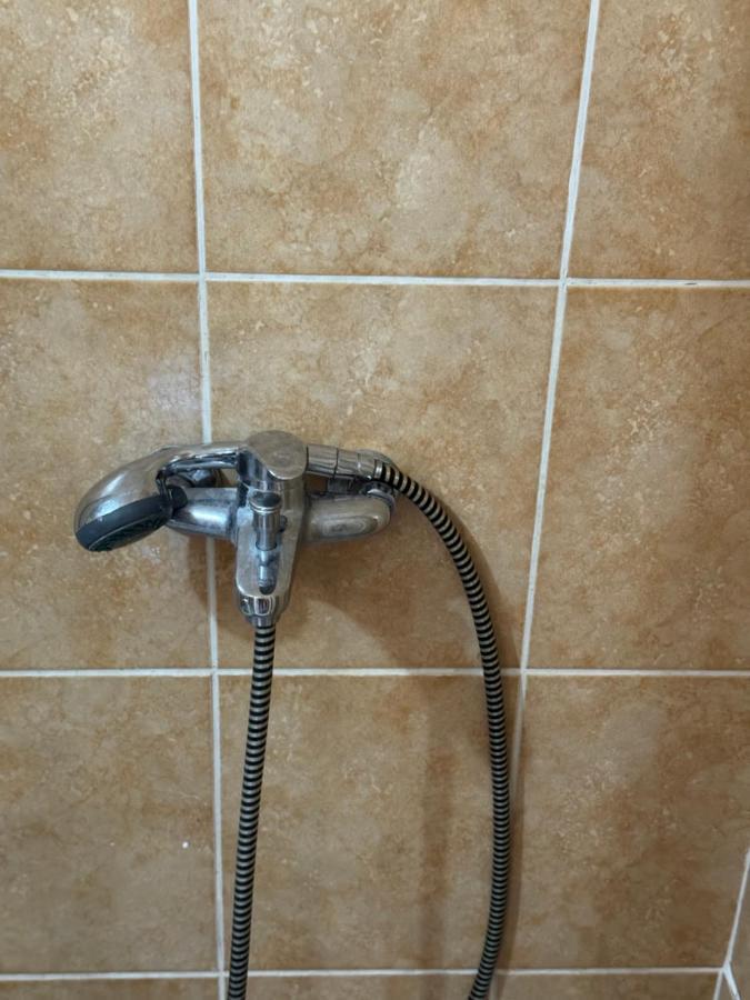 Apartments Airport Golubovci Podgorica Zewnętrze zdjęcie